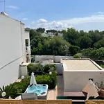 Vista Mare - Appartamento Taranto