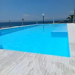 Vista Mare - Appartamento Taranto