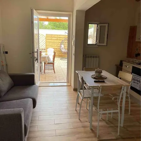 Vista Mare - Taranto