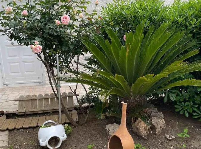 Vista Mare - Apartamento *
