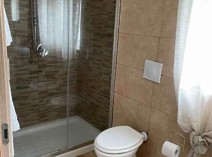 Vista Mare - Apartamento *
