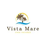 Vista Mare - タラント