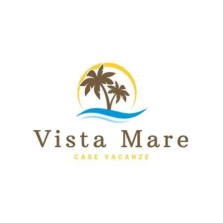 Vista Mare - 塔兰托