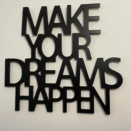 Vista Mare - 塔兰托