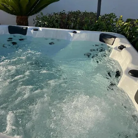 Vista Mare - *