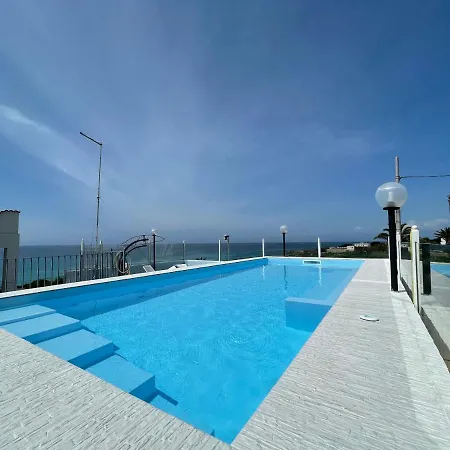 Vista Mare -