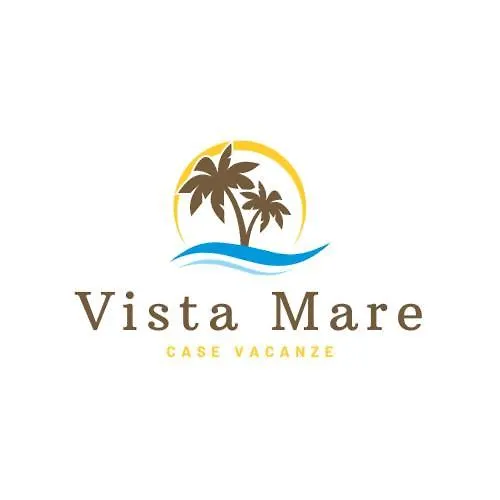 Vista Mare - Taranto