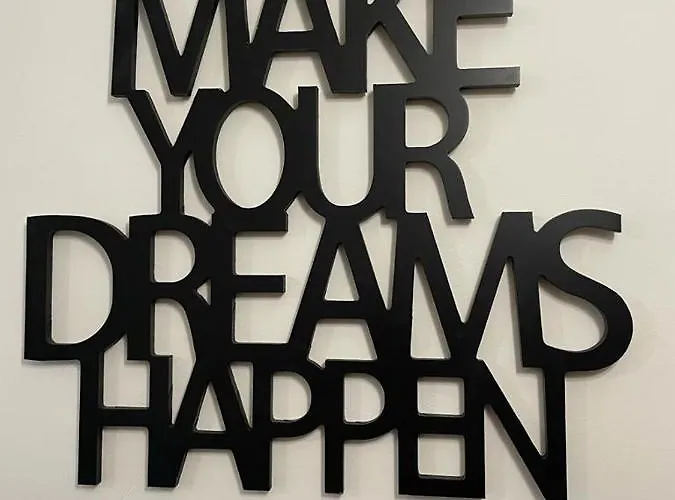 Vista Mare - Taranto