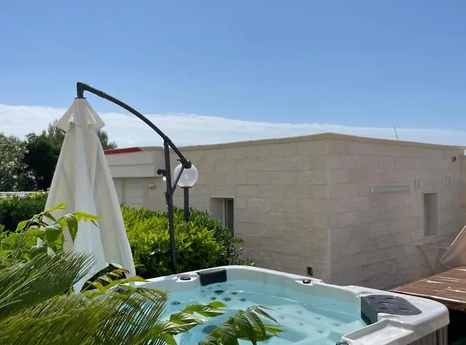 Vista Mare - Apartment *